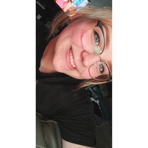 Meet your Posher, Randi